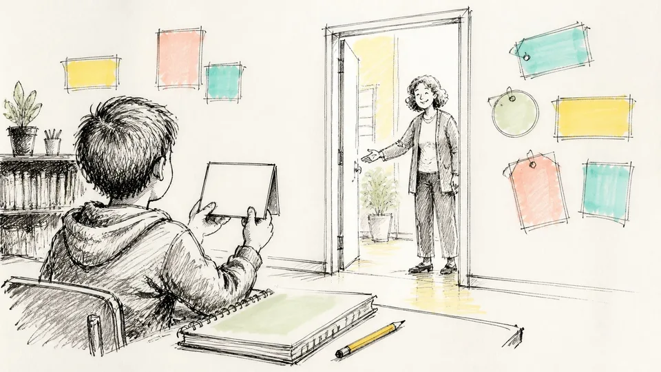 Poems About Names: Original Verses for Identity, Memory, and Belonging