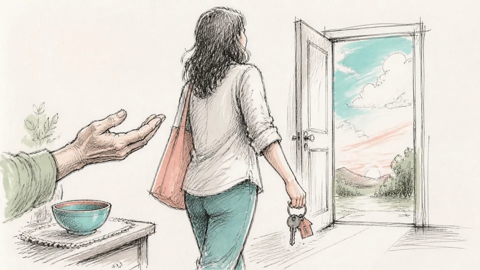 Poems About a Daughter: Original Verses for Love and Growth