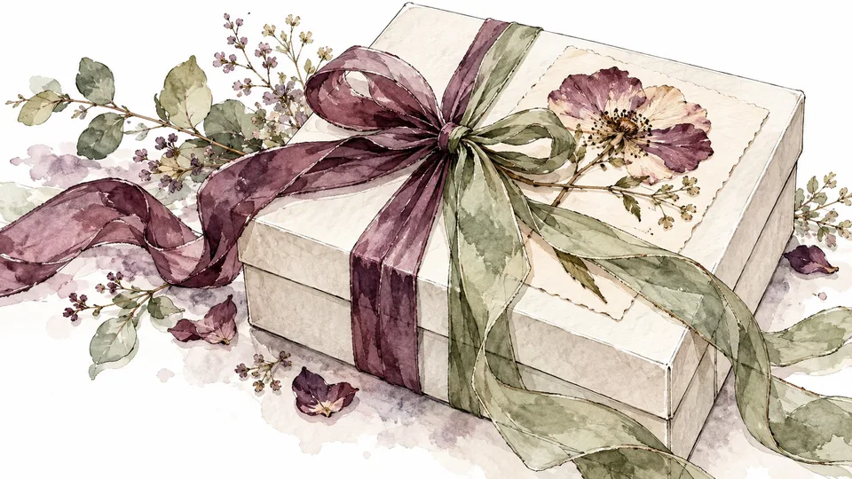 Poems from Mother to Daughter on Her Wedding Day