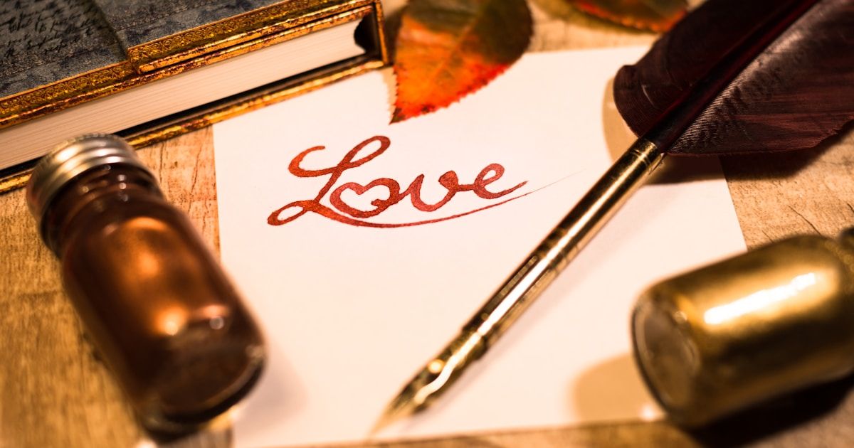 love poems for him copy and paste