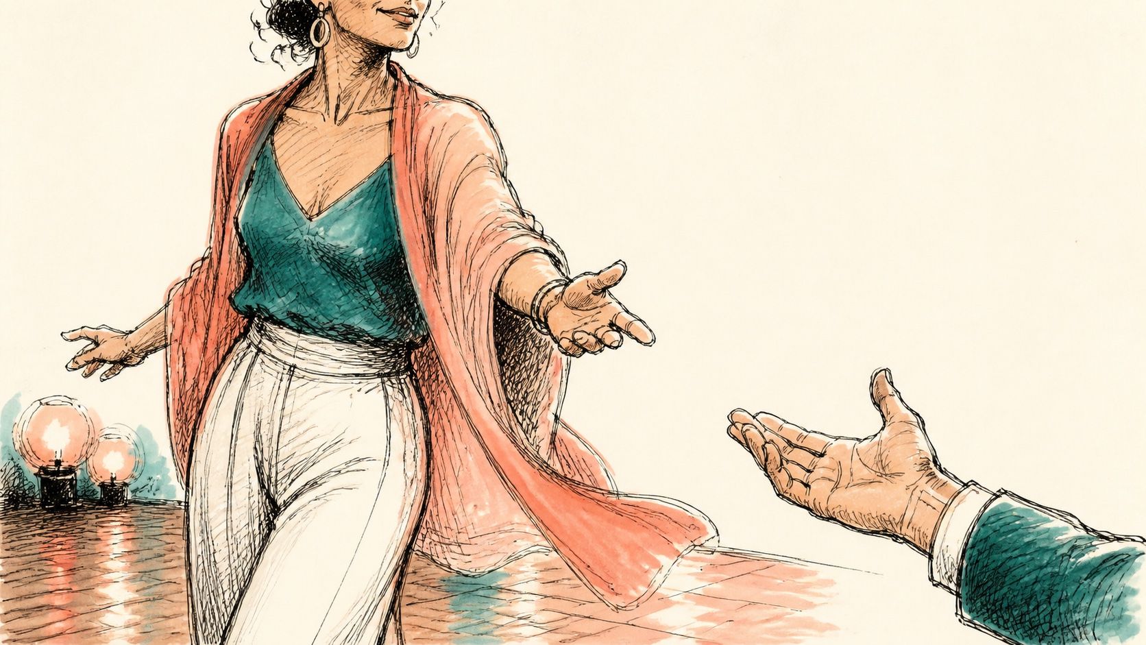 Poems About Sexiness: Original Verses for Confidence and Attraction