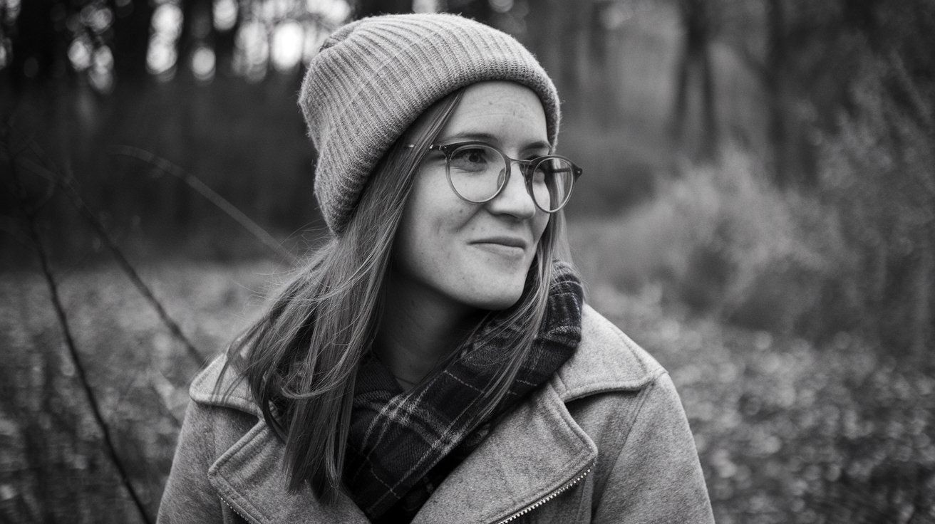 5 Good Morning Poems for Girlfriend
