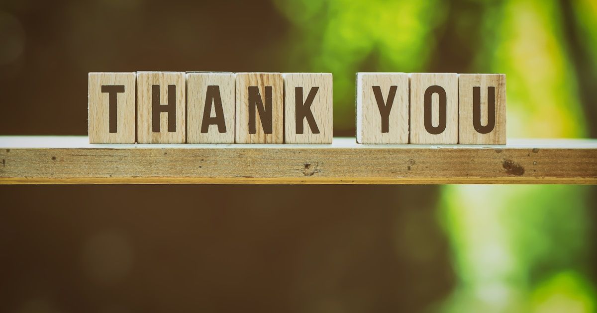 Poems of Gratitude for Teachers and Mentors
