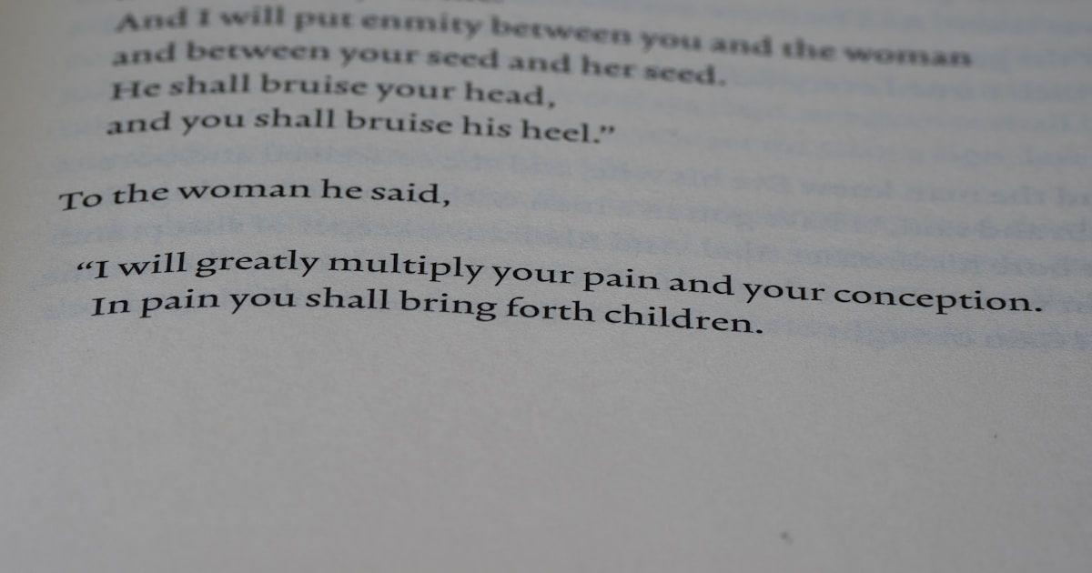 Get Well Soon Grandma Poems: Verses of Comfort and Healing