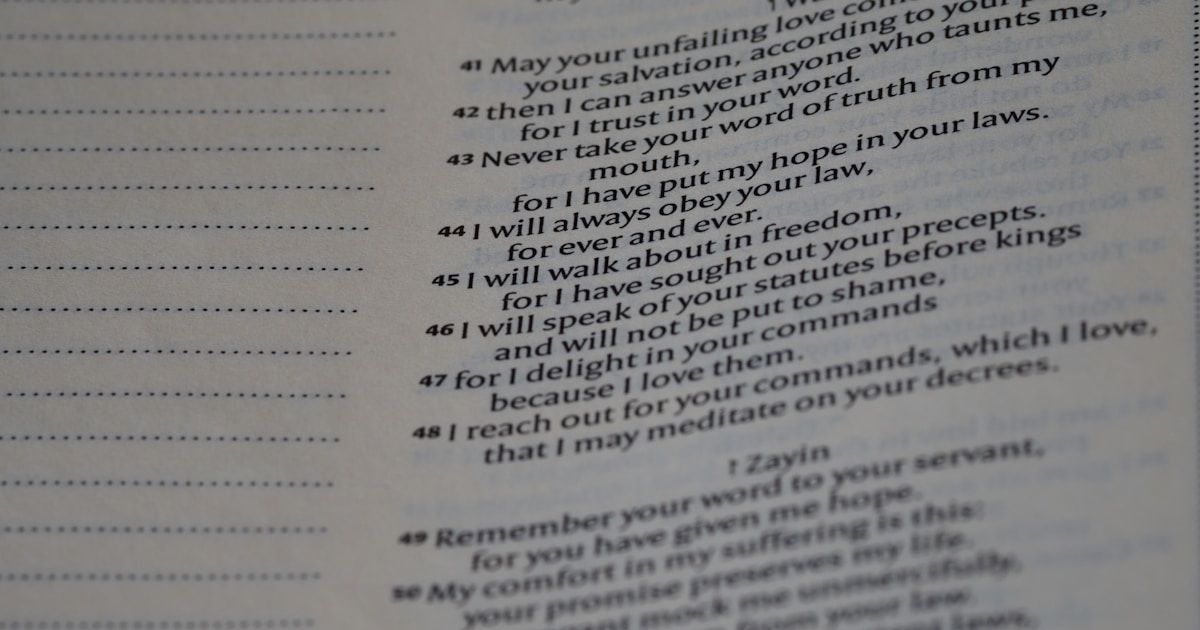 You Are My Everything: Poems for the Souls Who Anchor Us