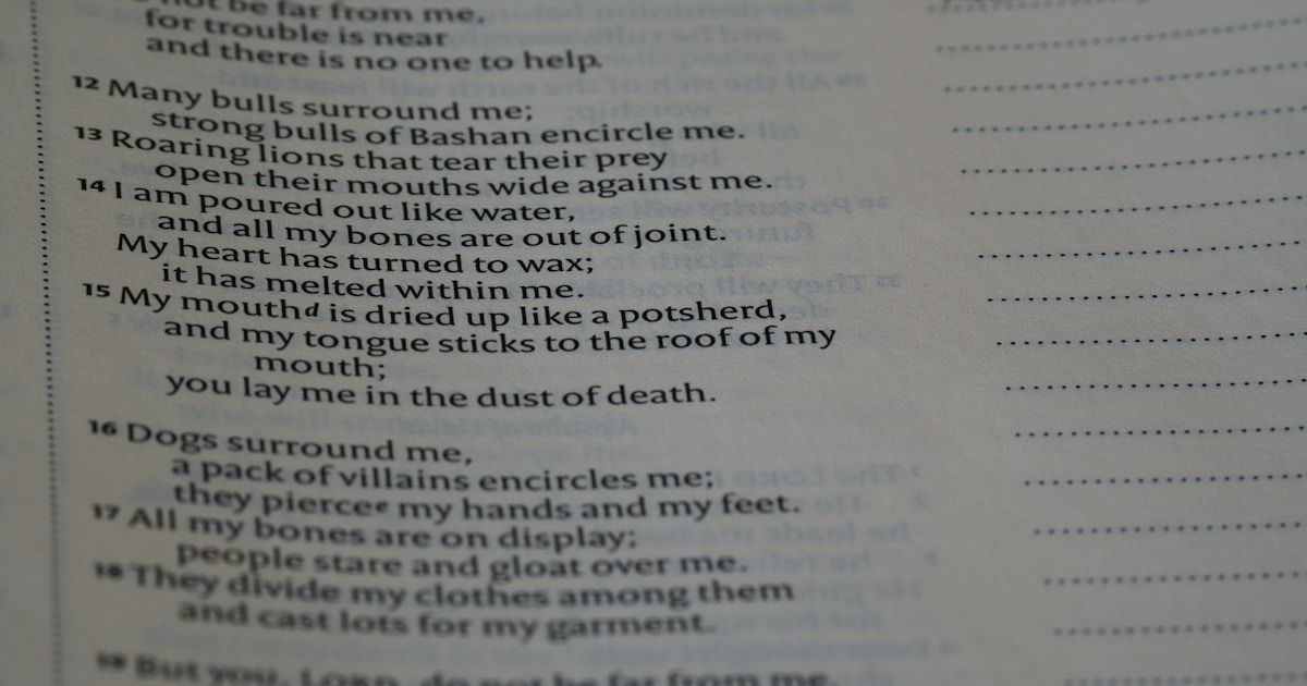 Poems for the Quiet Servant: Reflections on Mother Teresa
