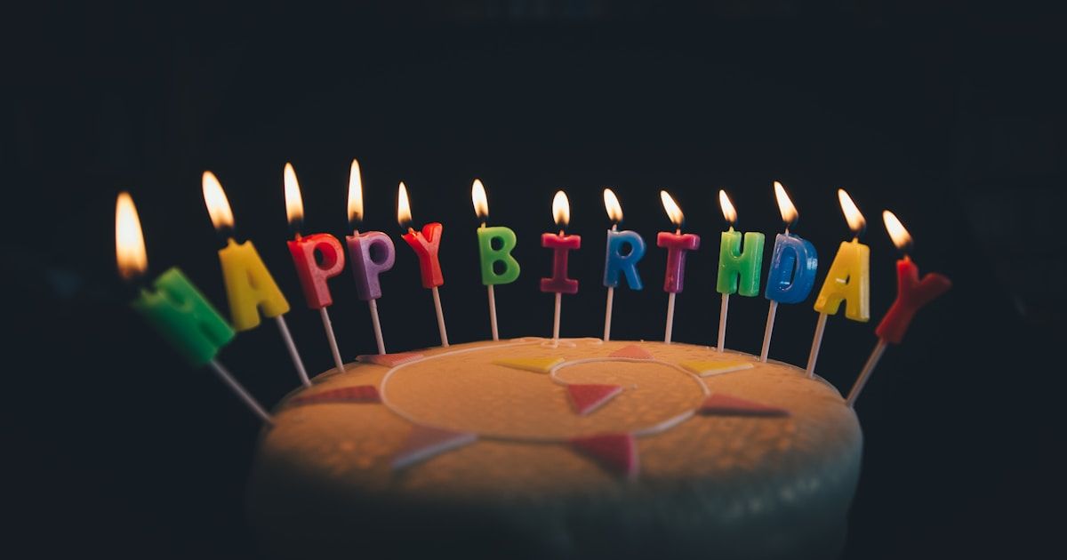 Happy 2nd Birthday to My Daughter: A Collection of Two-Year-Old Wonders