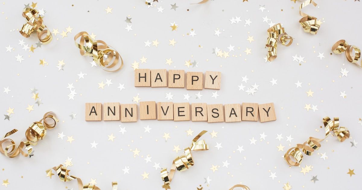 happy two months anniversary poems