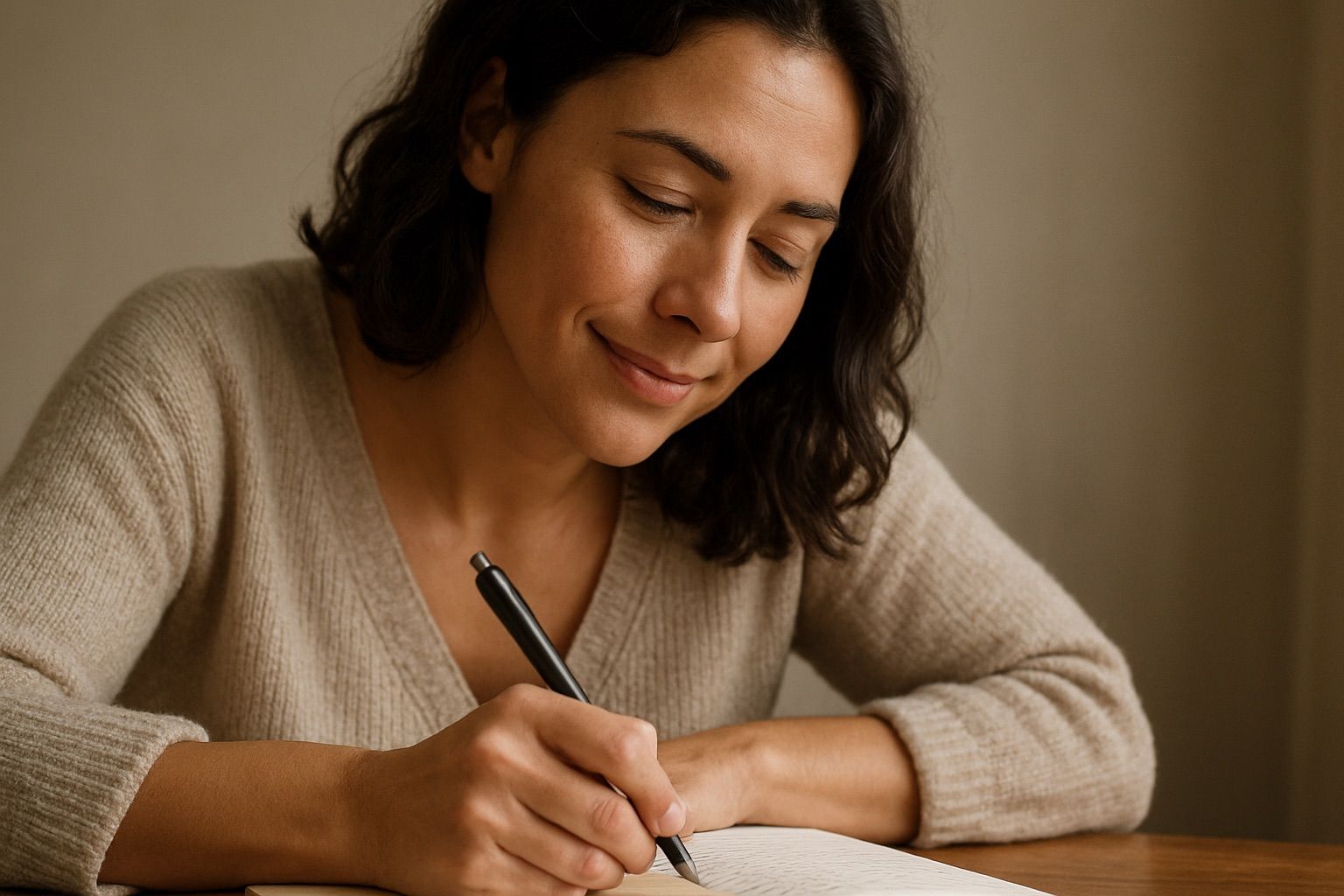 10 Short Anniversary Poems for Husband